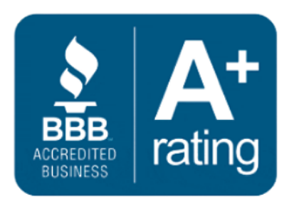 bbb