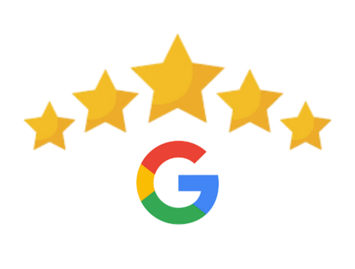 google rv